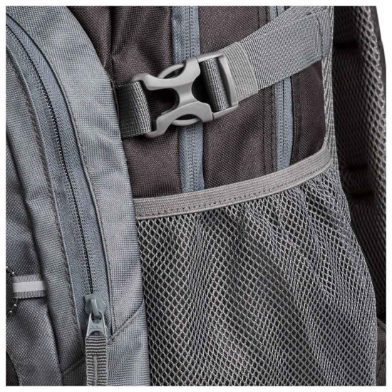 Trespass Τσάντα πλάτης Albus - Casual Backpack